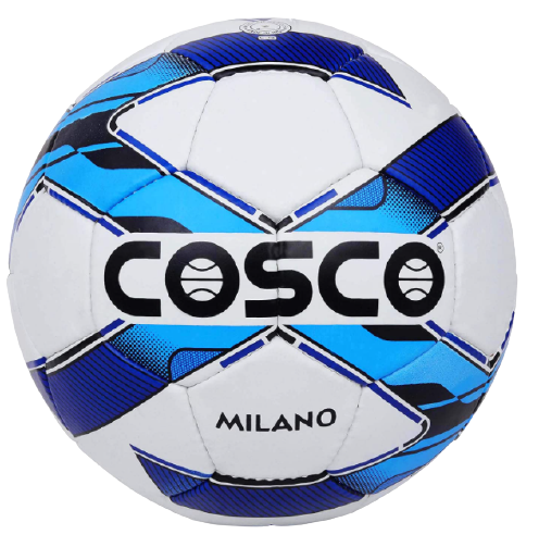 Cosco Football