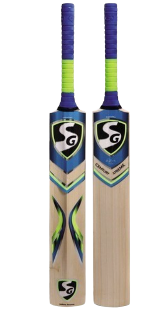 Cricket Bat (SG,SS,Sf)