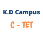 C - TET