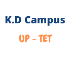 UP - TET