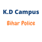 Bihar Police