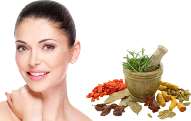 Ayurvedic Treatment