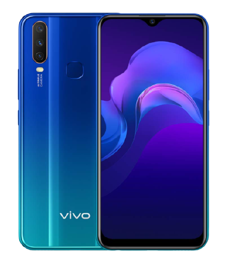 Vivo