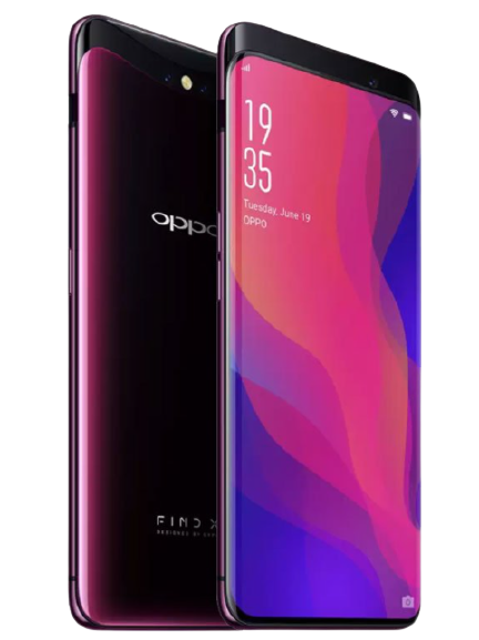 Oppo