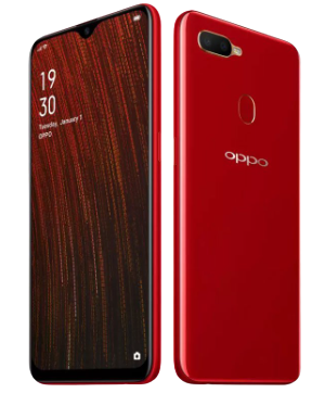 Oppo