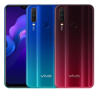 Vivo