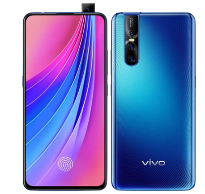 Vivo
