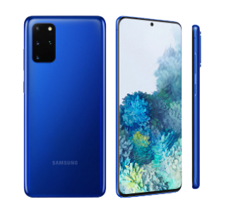 Samsung