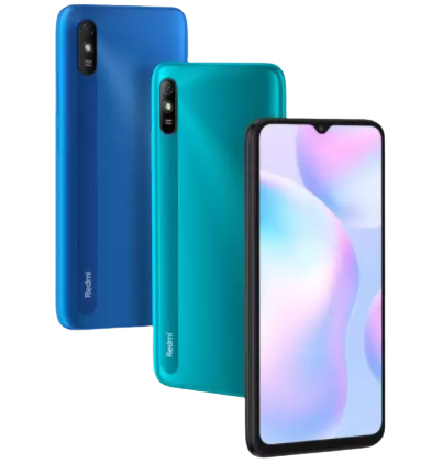Redmi