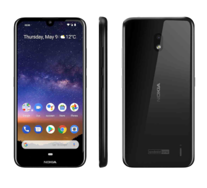 Nokia