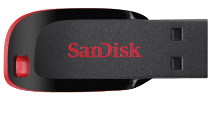 Sandisk