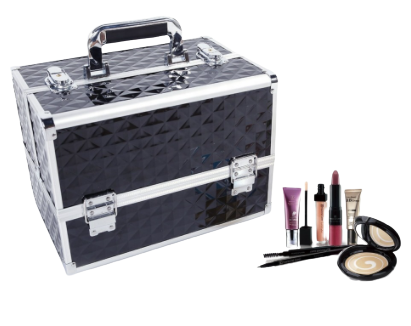 Makeup Box