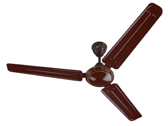 Ceiling Fan