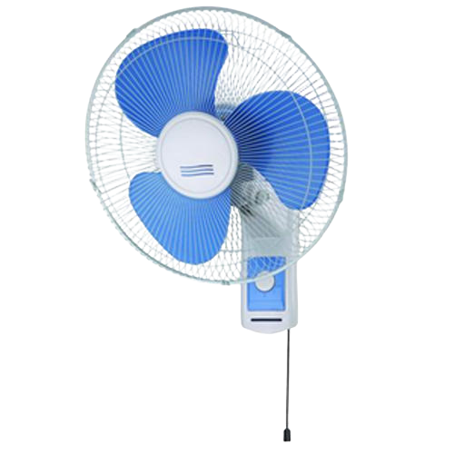 Wall Fan