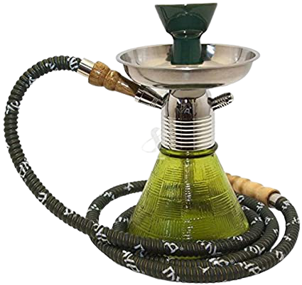 Afreen Hookah