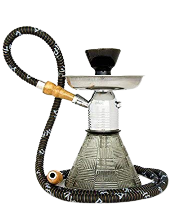 Maya Hookah (Petite)