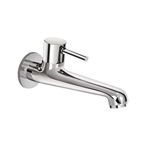 Long Nose with C.P Flange