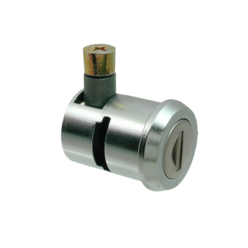 Pillar Lock