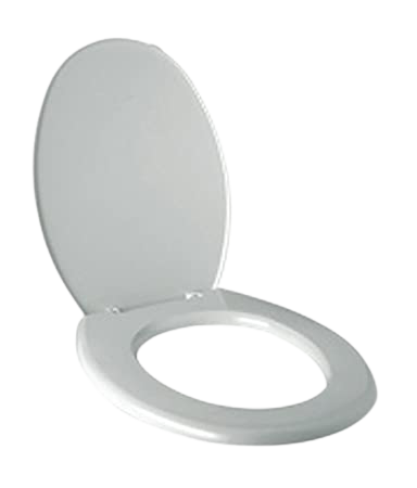 Seat Cover