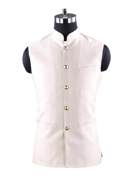 Waistcoat