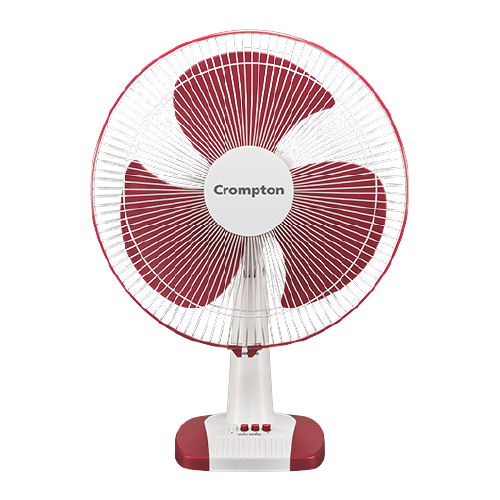 Table Fan