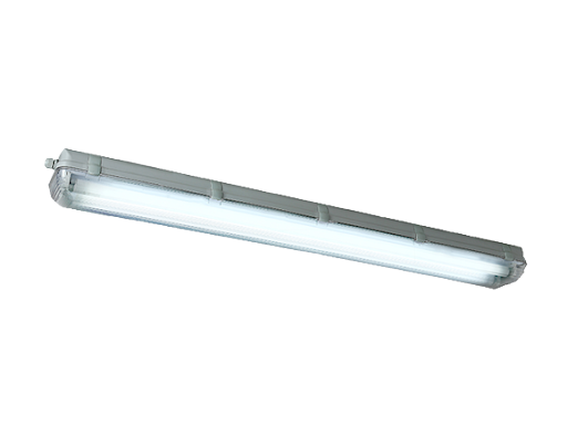 Tube light