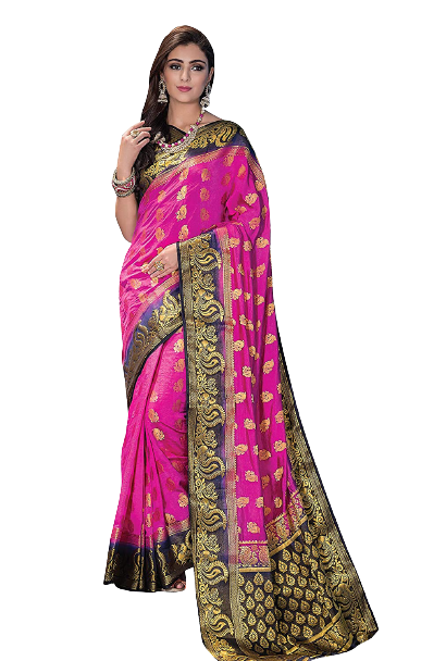 Apsara Saree