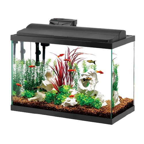 Sobo Tank (Branded) Aquarium