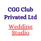 Wedding Studio