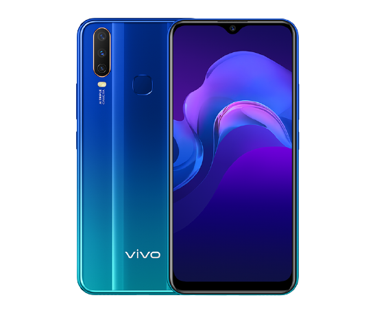 Vivo