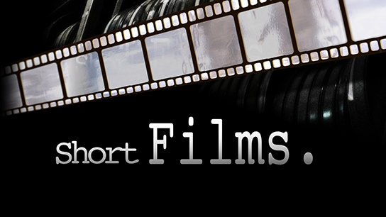 Short Movies