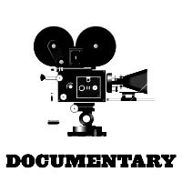 Documentary