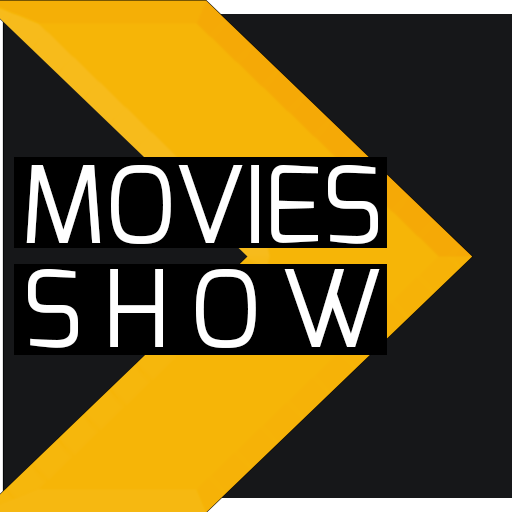 Movie Show