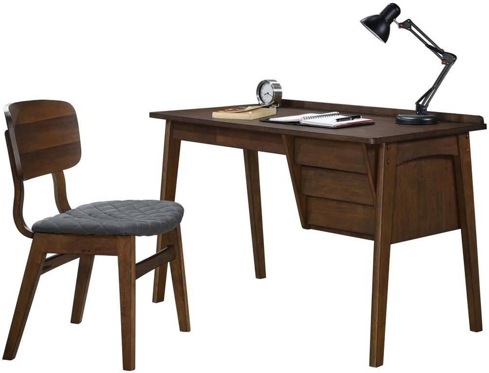 Office Furniture- China- Table