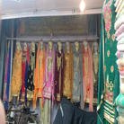 Maulana Handloom Emporium