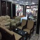 Milan Furniture Manufacturing And Wholesale