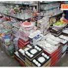 Rajeev Crockery Store
