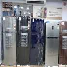 Shagun Enterprises