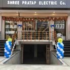 Shree Pratap Electric Co.